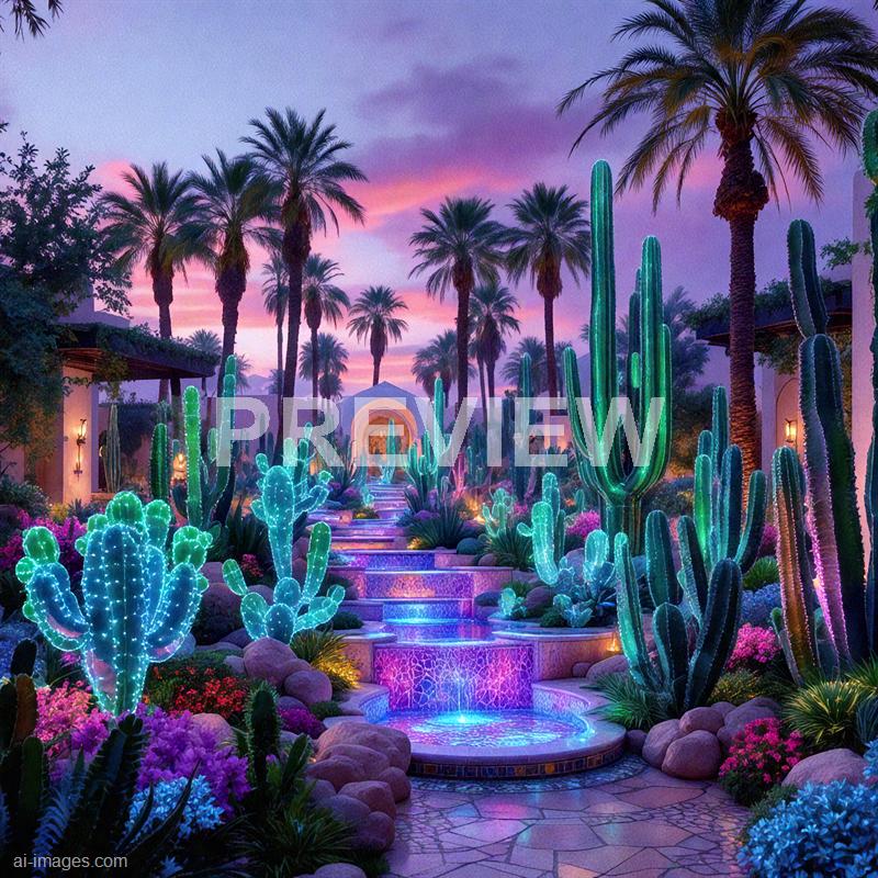 3420 - in-this-16k-moroccan-fantasy-garden-cacti-of-all-shap_250421003216_Filename Text 2_03603_Filename Text 3